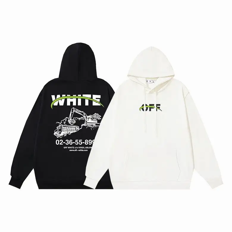 Off White S-XL ymt01